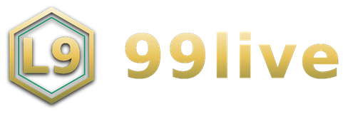 99live logo