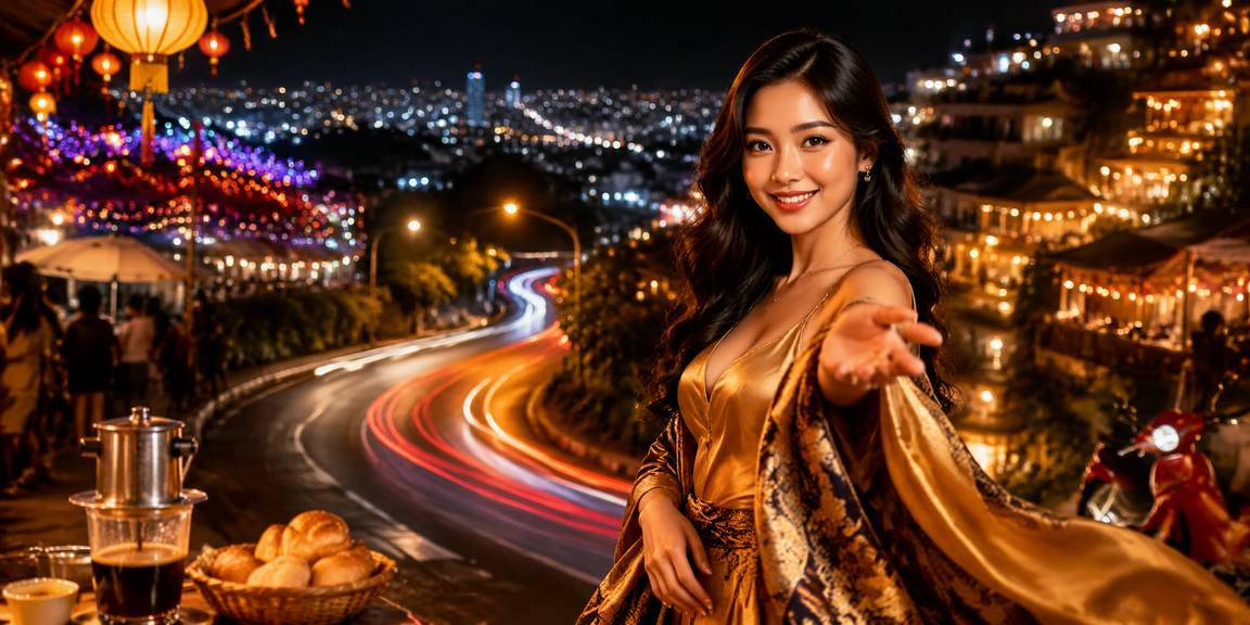 99live Live Blackjack Bàn Mở – bàn thật, dealer thật, ván đấu thật