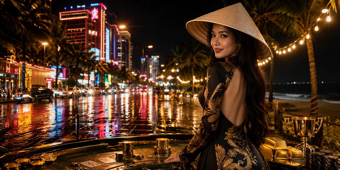 99live Tìm câu trả lời nhanh cho tài khoản của bạn
