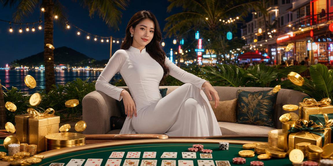 99live Điều khoản và quy định pháp lý tại 99live