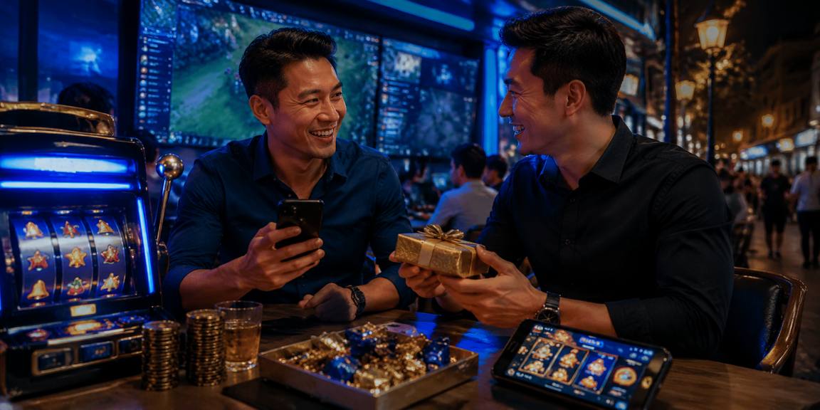 99live Mở tài khoản và hiểu rõ 99live ngay từ đầu