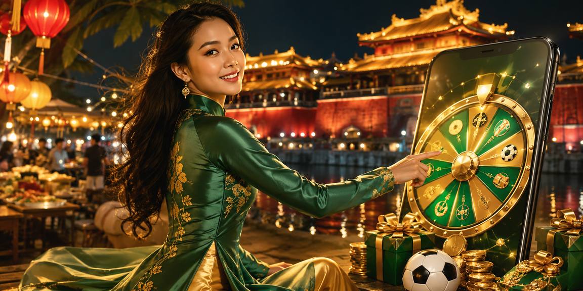 99live Khám Phá Slot Giờ Vàng Tại 99live