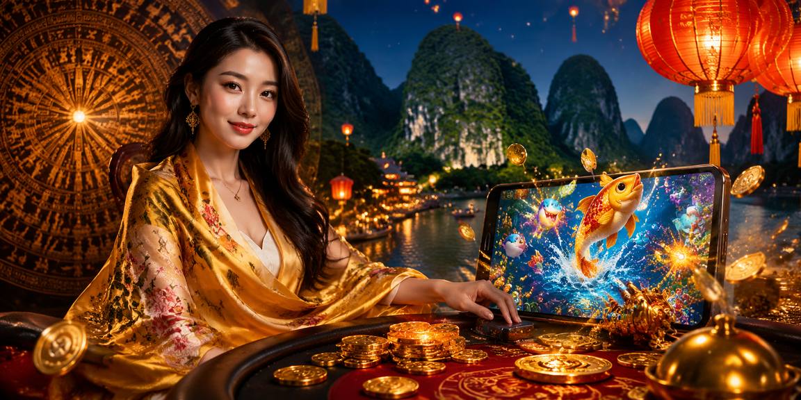99live Tải ứng dụng 99live cho Android và iOS