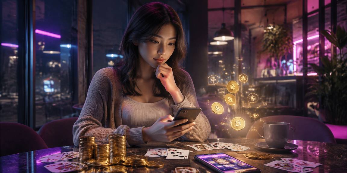99live Quy định sử dụng dịch vụ 99live